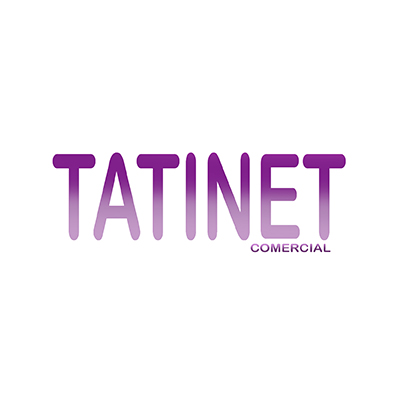 Tatinet Comercial