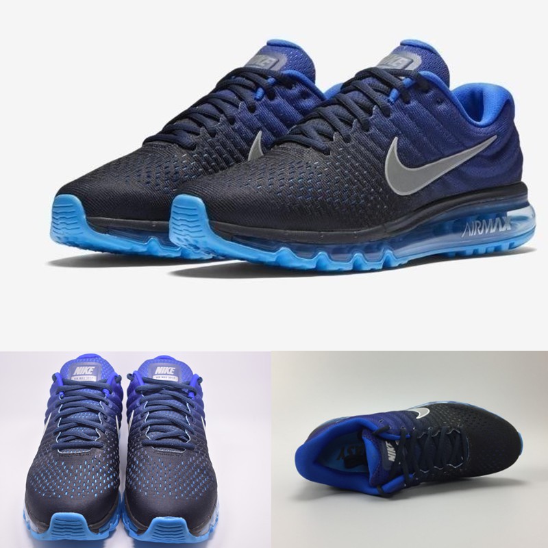 tenis air max running