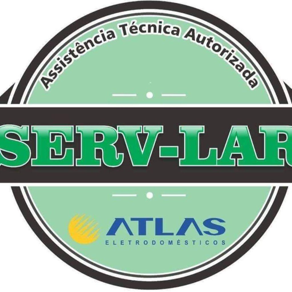 serv-lar parts