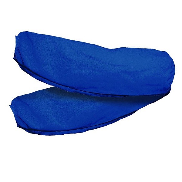 Mangote Brim Azul