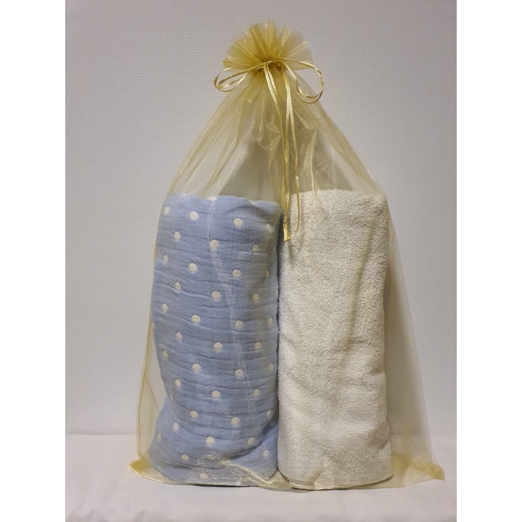 Saquinho De Organza Grande 40x60cm 10 Unidades Saco De Presentes Escolher Cor em Oferta na Shopee