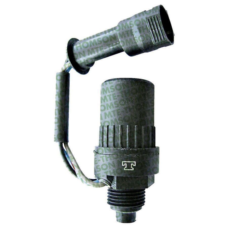 Mte-Thomson Sensor De Velocidade Chevrolet Ipanema 1.8 1989 A 1995 - 7304 em Oferta na Shopee