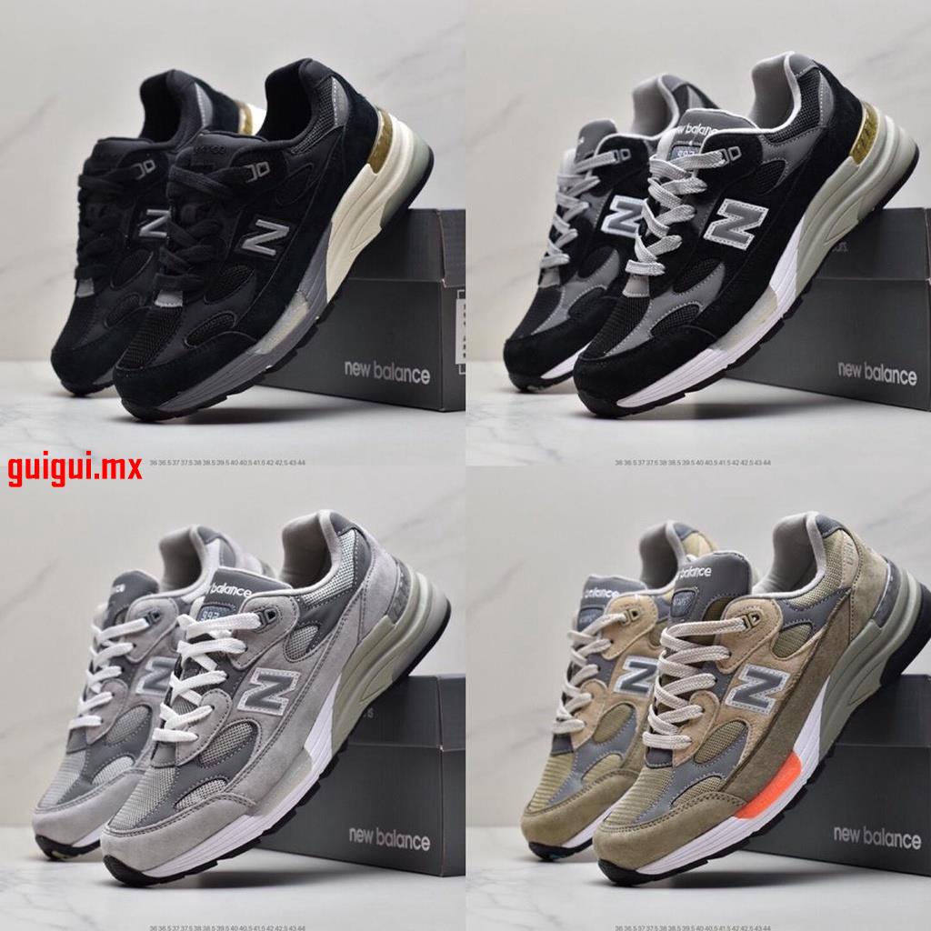 New balance best sale 990 novo