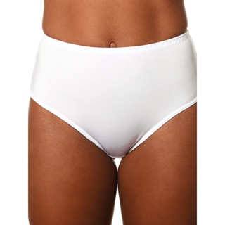 Calcinha Demillus 26850 em Oferta na Shopee