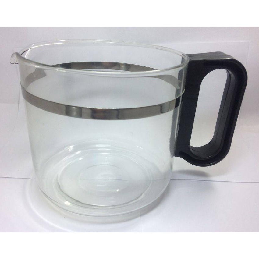 Jarra para Cafeteira Walita 24 Cafés