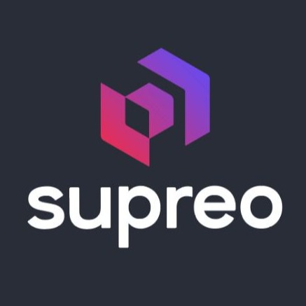 Supreo