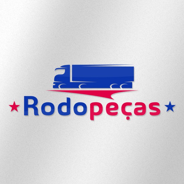 Rodopeças Ltda