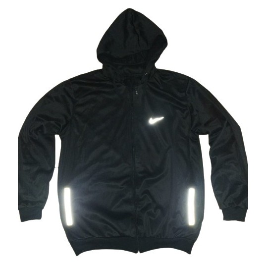 Capote hot sale nike masculino