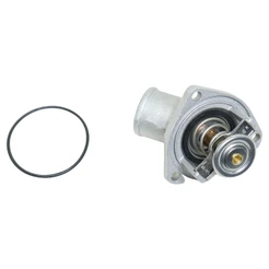 Válvula Termostática Para Ipanema Kadett Monza MTE THOMSON