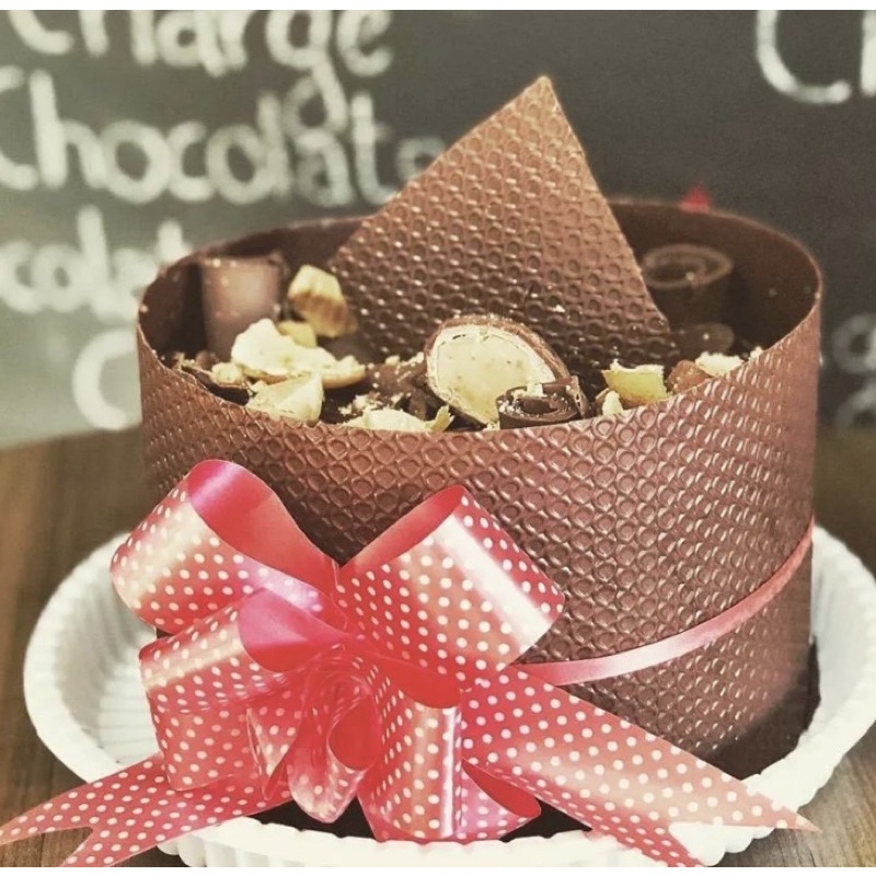 placa de textura bwb molde para bolos confeitaria modelo textura gotas cod 9381 em Oferta na Shopee