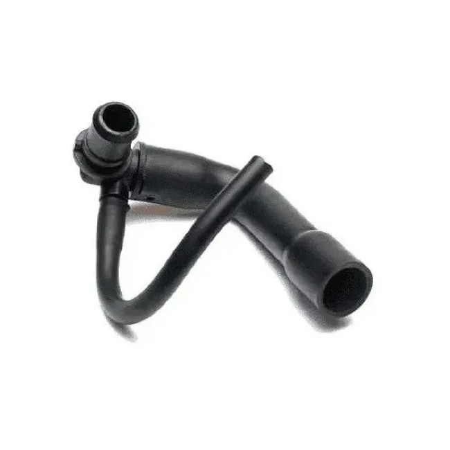 Rabicho Mangueira Filtro Ar Motor Fiat Strada 1.4 8v 2006/.. em Oferta na Shopee