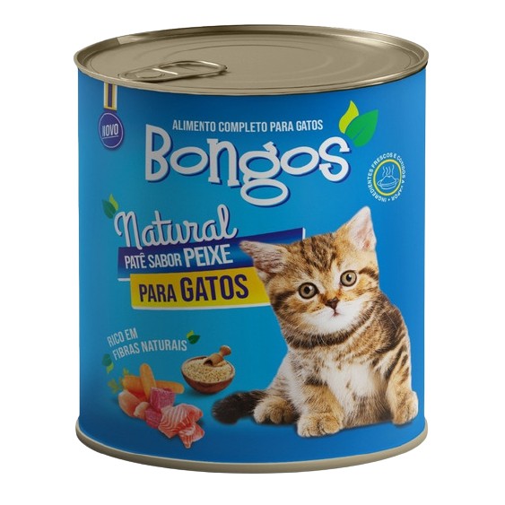 Produto