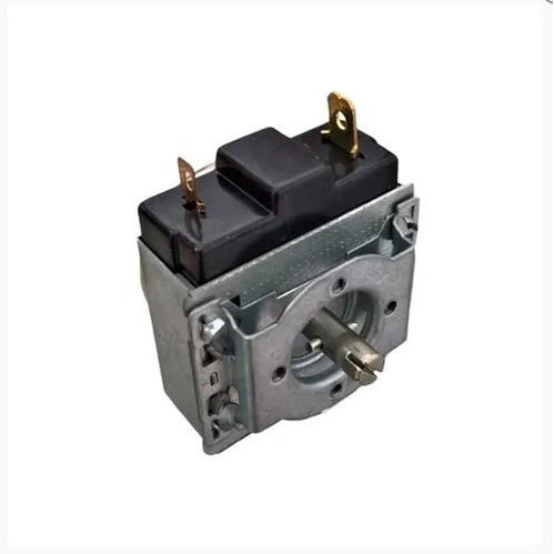 Timer Dkj/1-30 Para Fritadeira Air Fryer Cadence FRT531 FRT541 FRT500 FRT520 FRT521FRT544