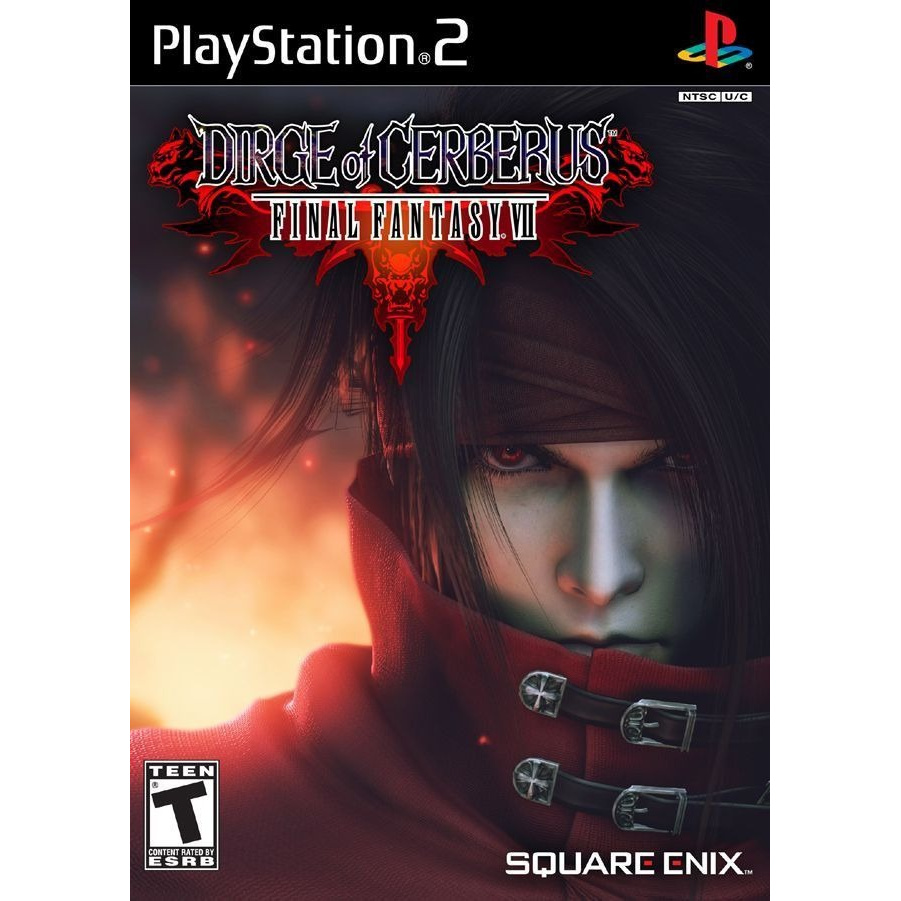 Final Fantasy VII em Oferta | Shopee 2026
