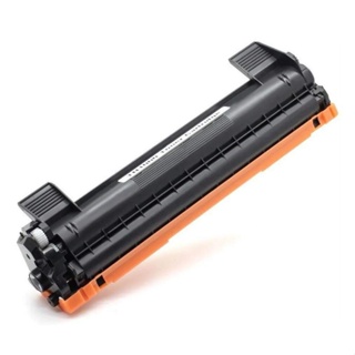 Toner Compatível C/ Brother Tn1060 tn1000 HL1202 DCP1602 HL1212W - NOVO em Oferta na Shopee