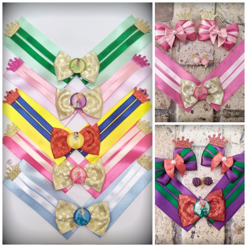 New 犬用 10枚入 G 505 Sサイズ ハイビスカス ハワイアンバンダナ ペット用 メール便3点までok 業務用 猫用 花 飾り 豪華ラッピング無料 ハワイアンバンダナ