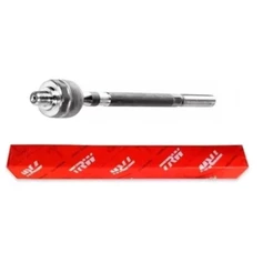 Barra Axial Direção Elétrica HONDA CIVIC SI 2.0 16V 2007 2008 2009 2010 2011 Original Trw