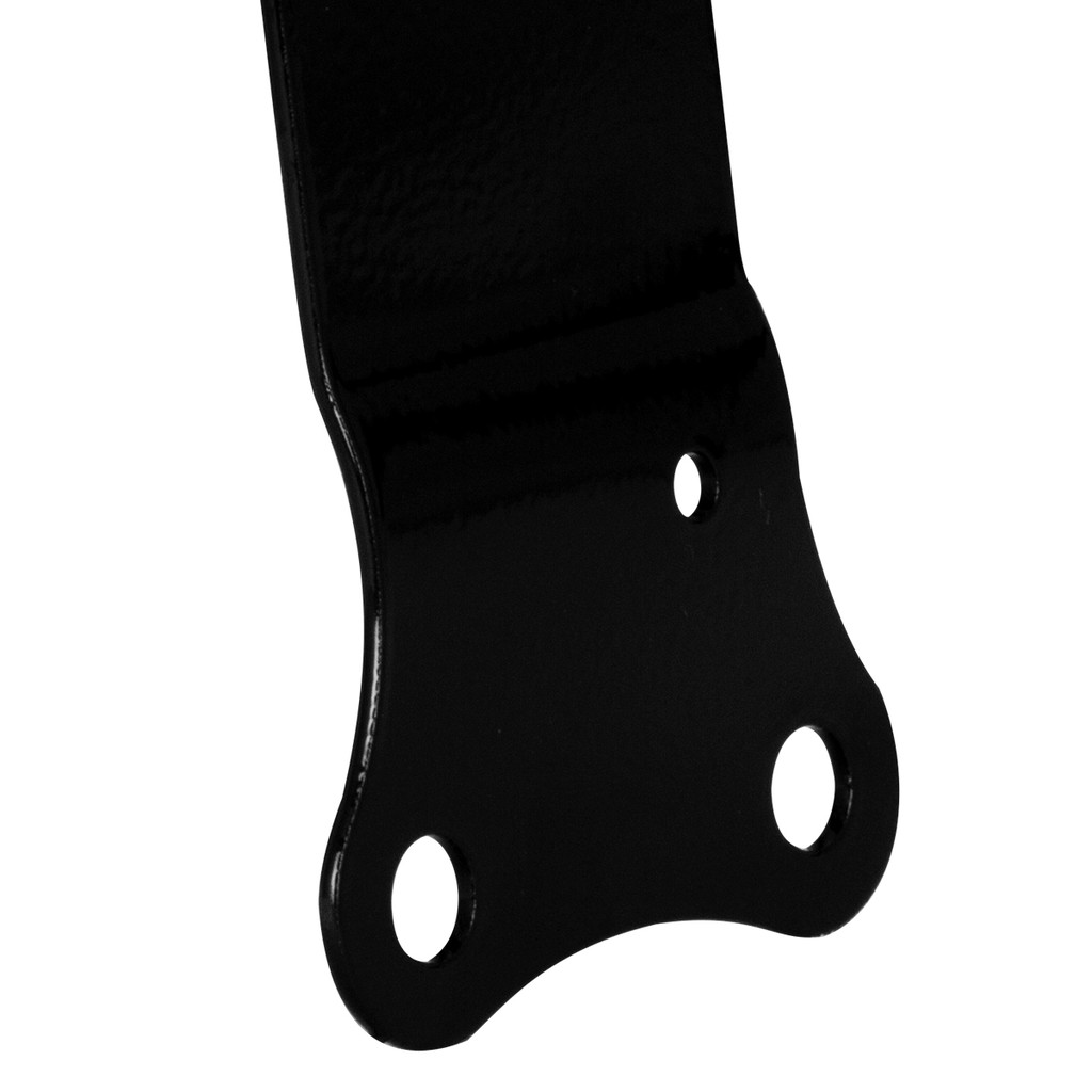 Suporte De Moto Pro Tork Paralama Dianteiro Ybr 125