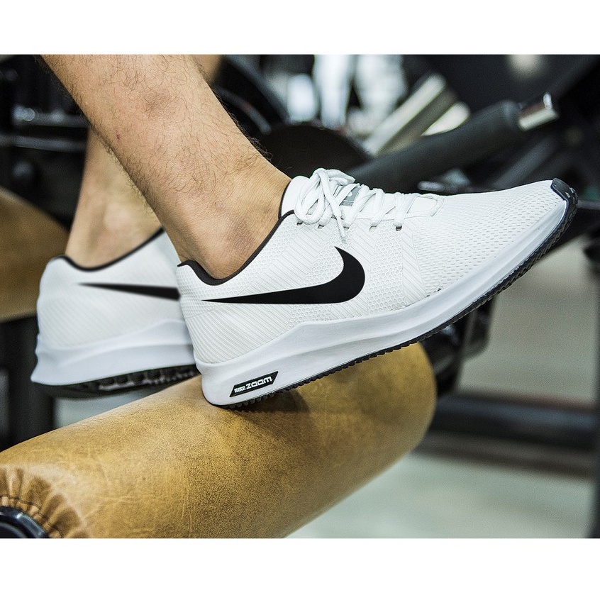 nike zoom fitness