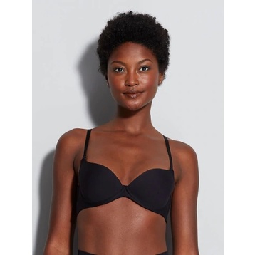 Sutiã Hope Sustentação: Onde Comprar | BuscaProdutos