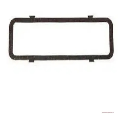 Junta Tampa Valvula Lateral Opala Caravan 6cc 151 153 Sabo