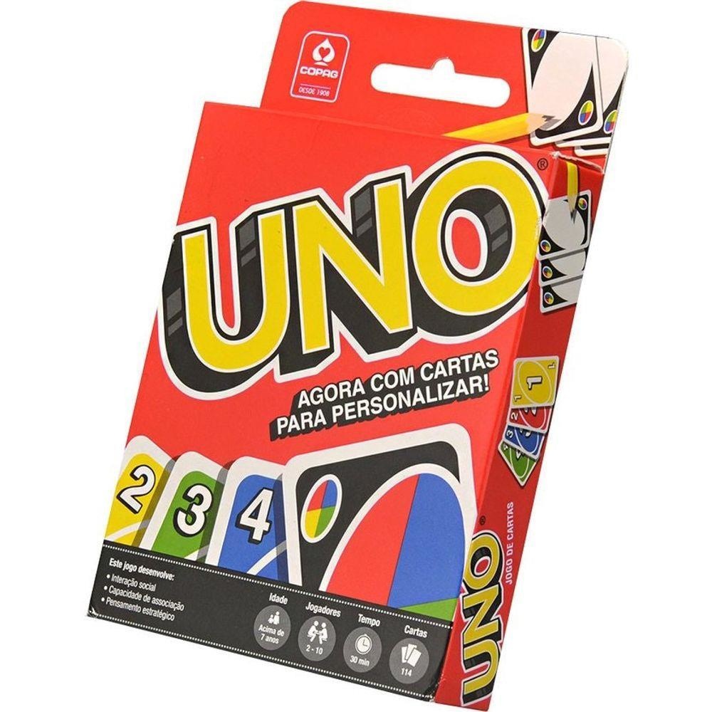 jogo-de-cartas-baralho-uno-cards-interativo-shopee-brasil