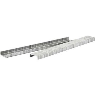 Grampo reto 4 mm, VONDER