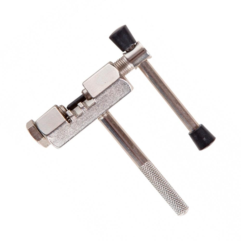 Extrator de Corrente Cly - Sports & Outdoors