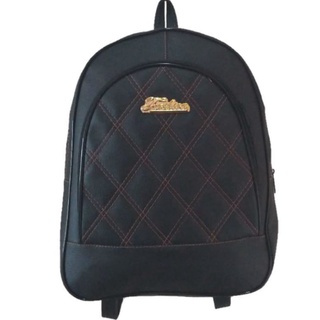 Mochila Feminina Pequena Mochilinha Mini Estilosa Faculdade Escola
