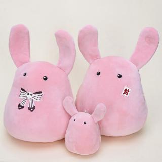 Boneca De Pelúcia Anime Toilet-Bound Hanako-Kun / Hanako / Mokke / Nene / Yashiro / Yugi / Amane / Acessório / Cosplay