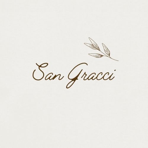 San Gracci