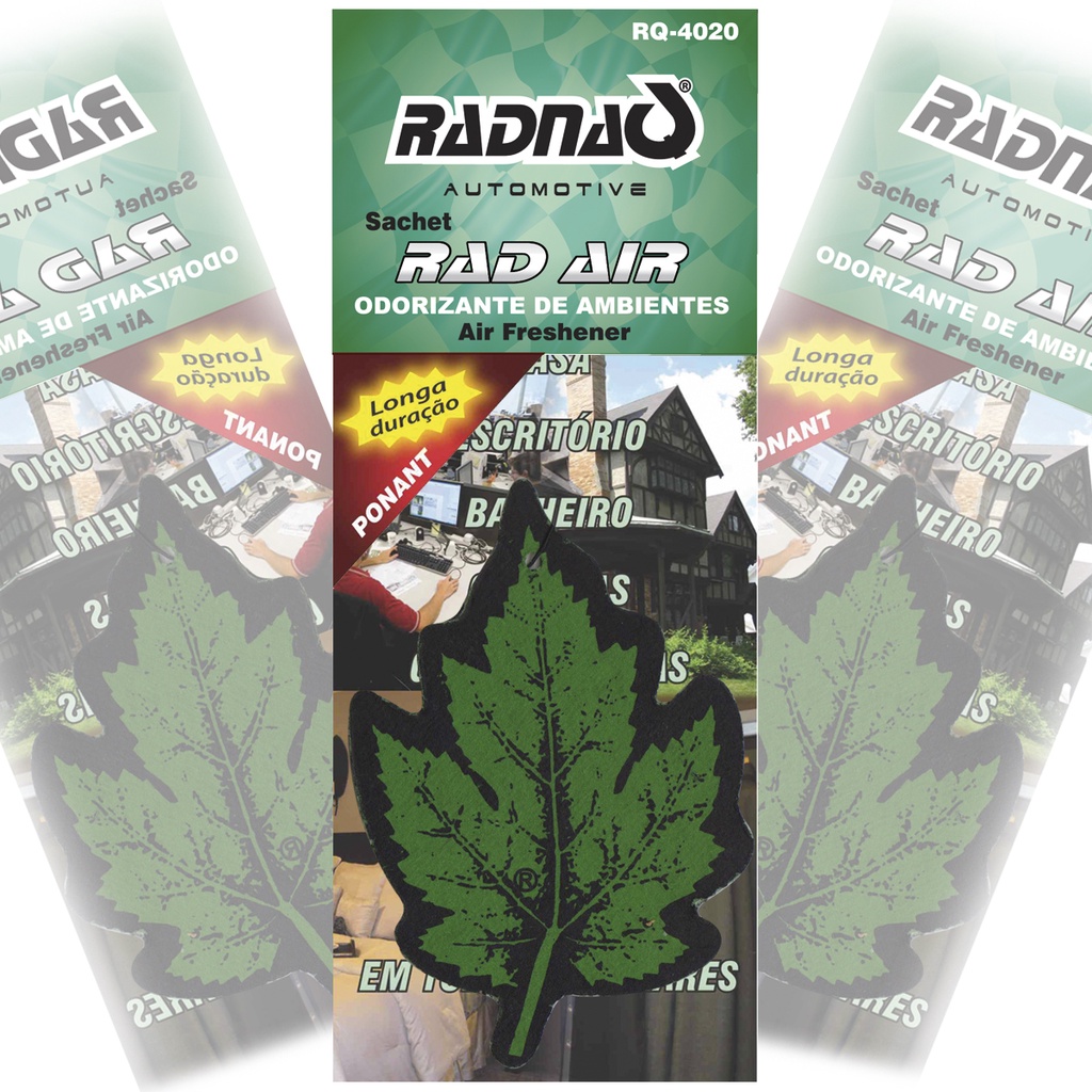 Aromatizante Similar Little Trees Cheirinho Para Carro e Ambiente Folhinha Odorizante Radnaq Ponant em Oferta na Shopee