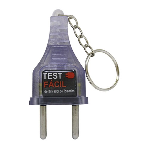 AFFIDABILE CACCIAVITE INTERCAMBIABILE con teste PH2 e SL6 per