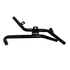 Tubo Cano Agua S10 Blazer 2.5 Maxion Td 96/00