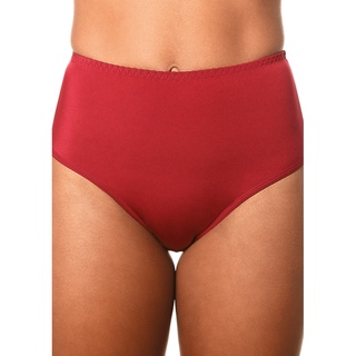 Calcinha Alta Chanson Demillus 26850