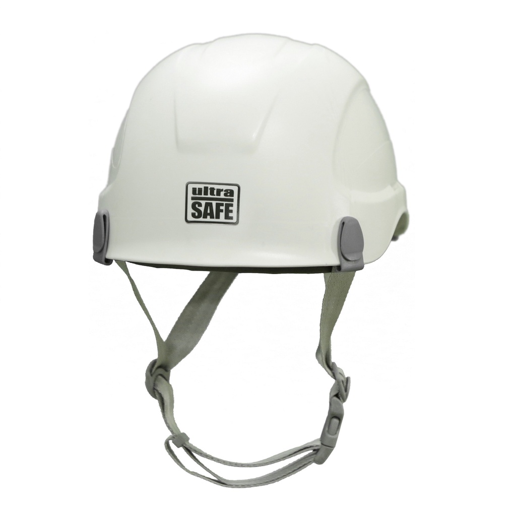 Capacete Alpinista - Resgate Corazza Pro Ultrasafe