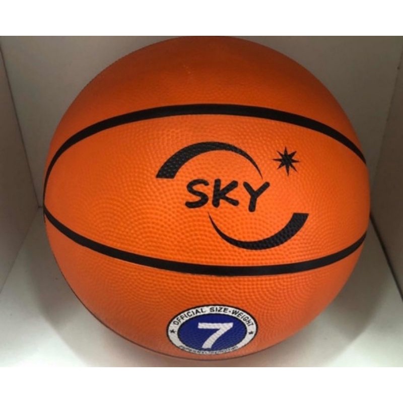 Bola de basquete oficial ( atacado)