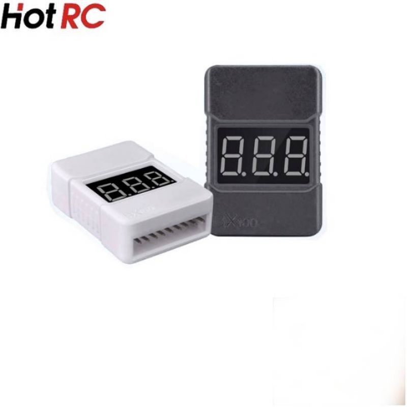 Baterias para Aeromodelo: Onde Comprar | BuscaProdutos