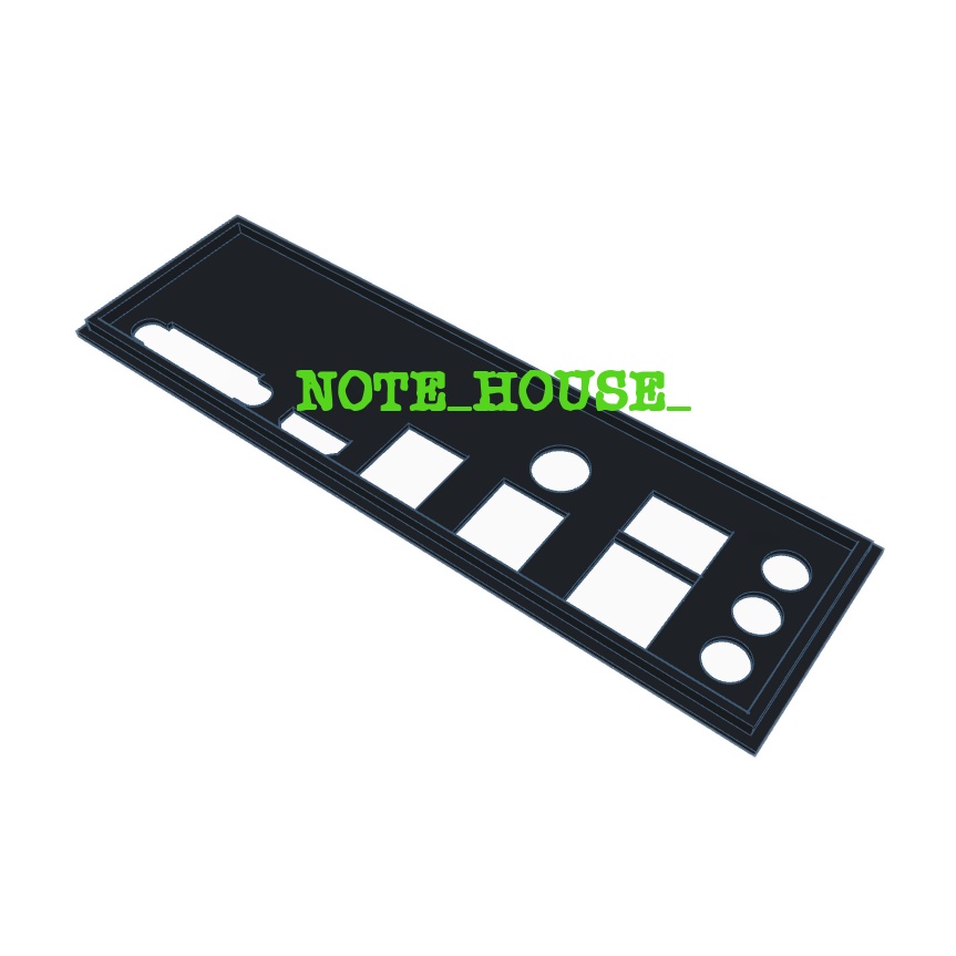 H410m-a Pro: Guia Completo e Onde Comprar | BuscaProdutos