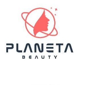 Planeta Beauty 2