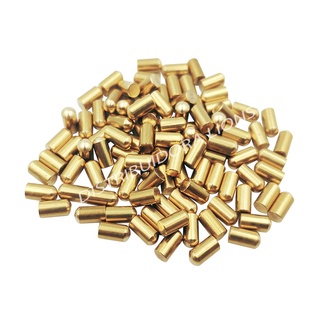 Pino para Cilindro e Cadeado Lafonte 2,8 x 5,5mm 100 UNIDADES