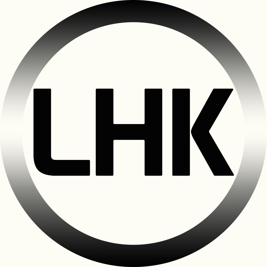 LHK Componentes Eletrônicos