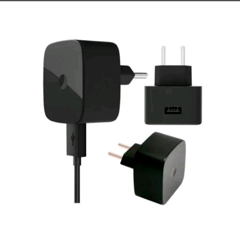 Carregador TURBO para Celular Pronta Entrega em Oferta na Shopee