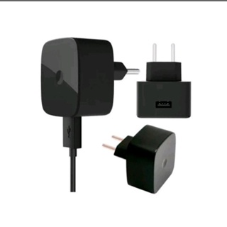 Carregador TURBO para Celular Pronta Entrega em Oferta na Shopee