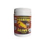 Creatina Alivet Pote 500 G Super — R$ 185,50 em Shopee