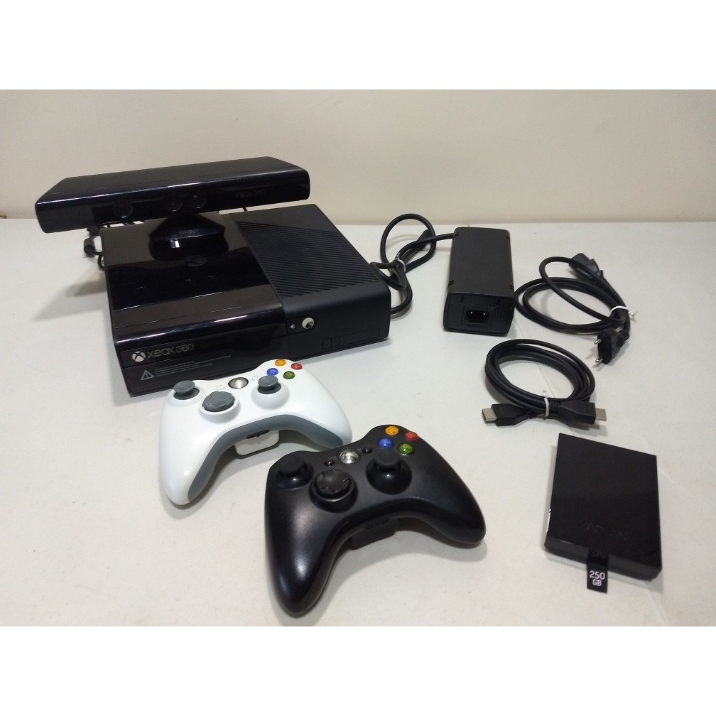 xbox 360 lt 3.0