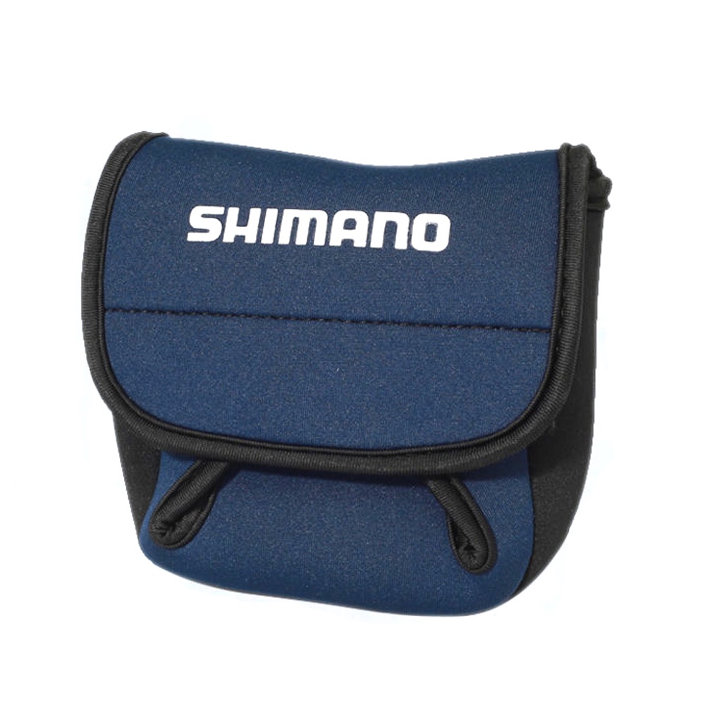 Bolsa Protetora Portátil Para Molinete De Pesca/Suporte Vara Acessórios