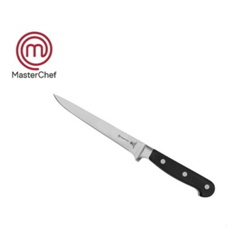 Faca Para Desossar 6 Sultan Series - Masterchef em Oferta na Shopee