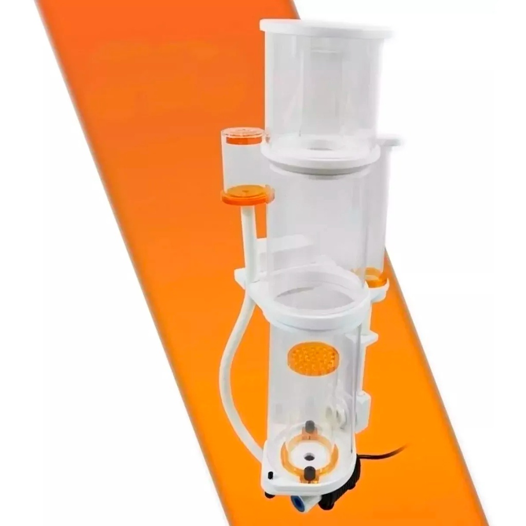 Icecap Skimmer para Aquarios K1 Nano Até 120l 110/220v