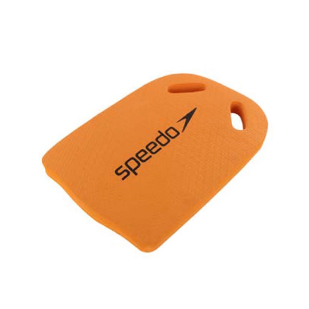 Prancha de Natação Swim 561644 Speedo Laranja